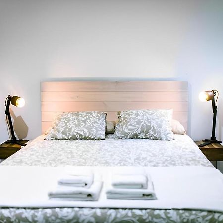 Apartamento Aldako By Sanse Holidays San Sebastian Exterior photo