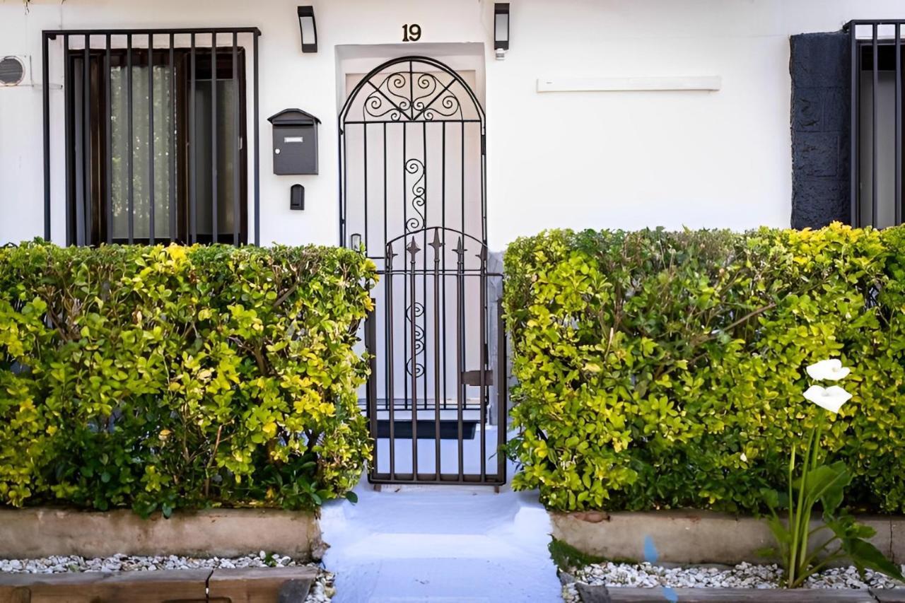 Apartamento Aldako By Sanse Holidays San Sebastian Exterior photo